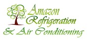 Amazon Refrigeration and Air Conditioning 608803 Image 5